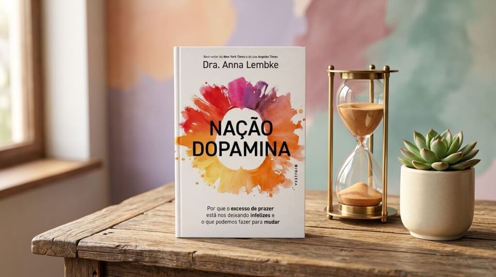 Nacao Dopamina Livro 2