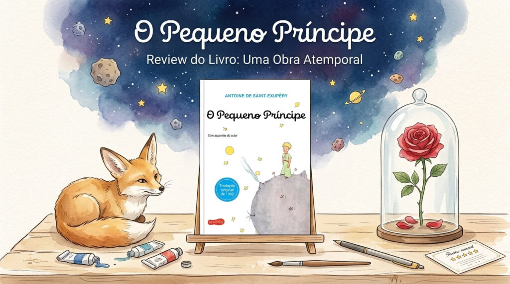 Livro - A Cabeça do Santo